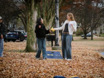 2025-11-15 Harvest Gathering 